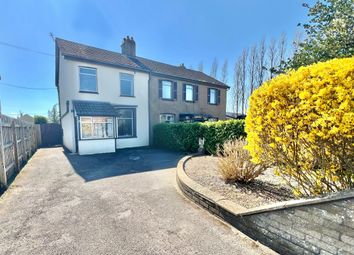 Substantial Annexe  &amp; Modern Family Home
