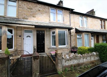 3 Bedroom  for sale