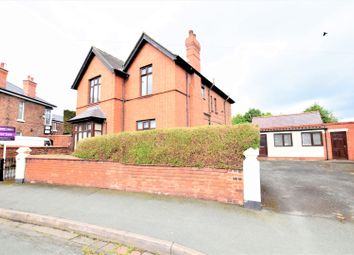 9 Bedroom Detached house for sale