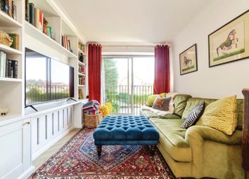 Property images coming soon