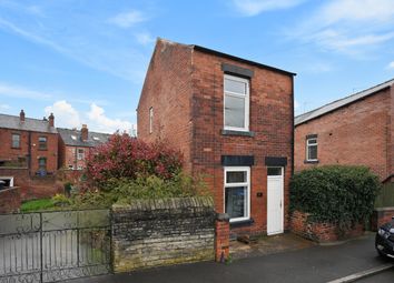 Thumbnail Detached house for sale in Beechwood Road, Hillsborough Sheffield, South Yorkshire