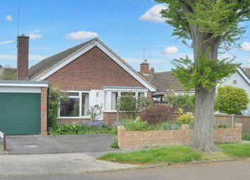 Chelmsford - Detached bungalow for sale           ...