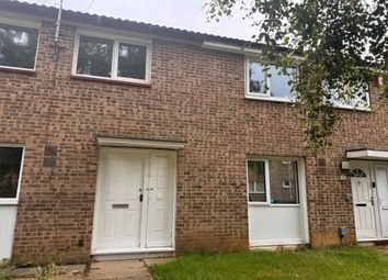 Thumbnail 3 bed property to rent in Greatmeadow, Northampton