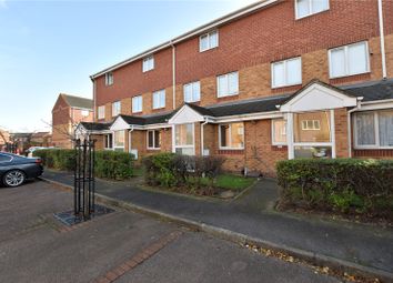 1 bed maisonette for sale in Franklin Way, Croydon CR0