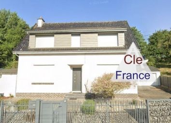 Thumbnail 4 bed detached house for sale in Bomy, Nord-Pas-De-Calais, 62960, France