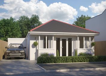 0 Bedroom Detached house for sale