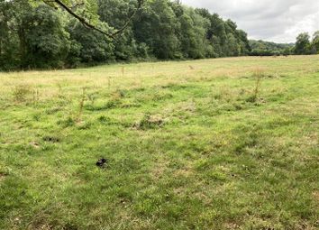 Thumbnail Land for sale in The Paddocks, Yeoford Meadows, Yeoford, Crediton