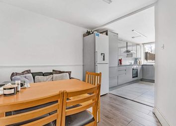 Thumbnail 3 bedroom flat for sale in Dartmouth Close, London