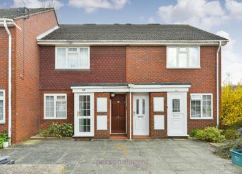 1 Bedroom Maisonette for rent
