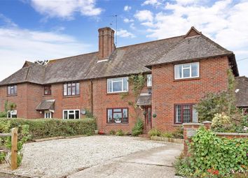 2 Bedroom Maisonette for sale
