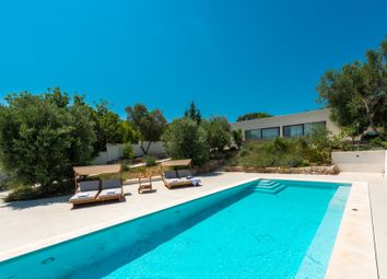 Thumbnail 4 bed villa for sale in Dubrovnik - Elaphiti Islands, Elaphos, Croatia