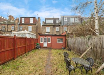 Property images coming soon