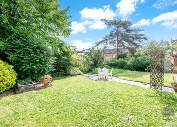 Property images coming soon