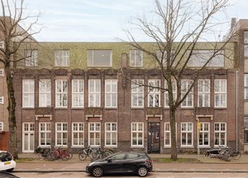 Thumbnail Apartment for sale in Zeeburgerdijk 114 E, Netherlands
