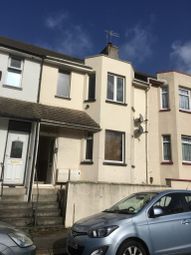 Thumbnail Property for sale in 11 College Road, Plymouth, Devon