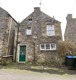 Thumbnail Cottage to rent in Kirk Wynd, Abernethy, Perth