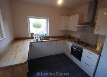 1 Bedroom  for rent