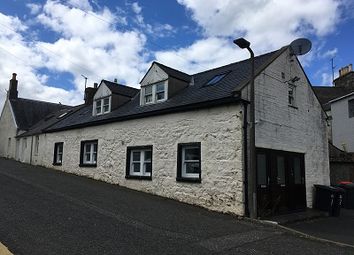 Newton Stewart - Flat for sale