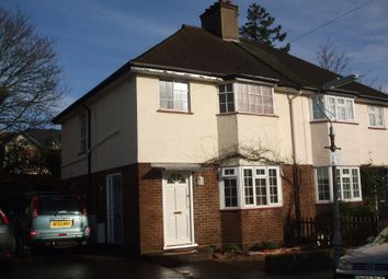 1 Bedroom Maisonette for rent