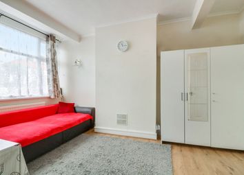 Thumbnail End terrace house to rent in Reynolds Drive, Edgware
