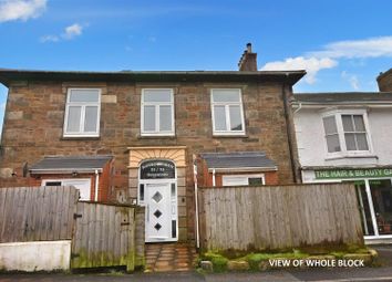 Redruth - Flat for sale