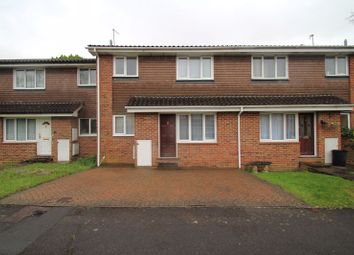 Thumbnail Terraced house to rent in Waller Drive, Northwood