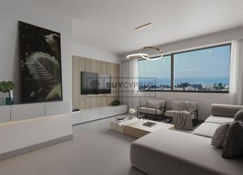 Thumbnail 2 bed apartment for sale in Anavargos, Paphos, Cyprus