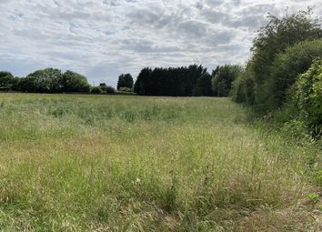 0 Bedroom Land for sale