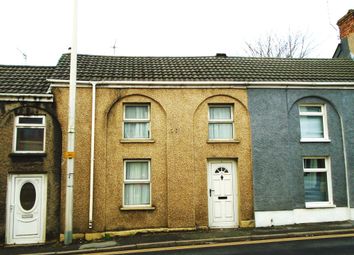 2 Bedroom Terraced house for rent