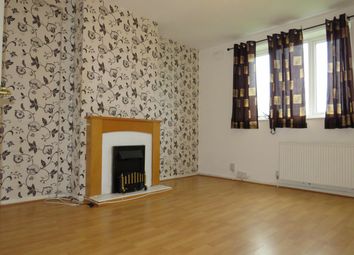 3 Bedroom  for rent