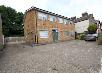 Thumbnail Office to let in Lancaster Road, Barnet