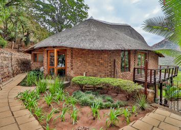 Thumbnail Detached house for sale in Bosman Beyers Street, Hartbeesport, Pretoria, North West, South Africa