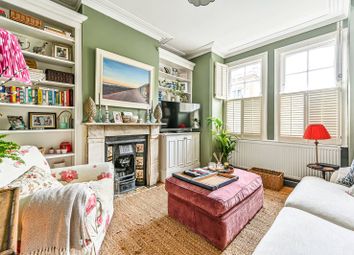 Property images coming soon