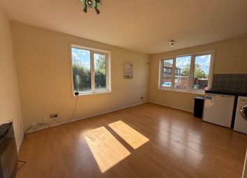 Property images coming soon
