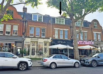 Thumbnail Commercial property for sale in Sandycombe Road, Kew, Richmond