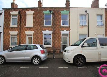 1 Bedroom  for rent
