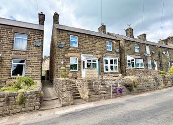 Property listing in Matlock, Derbyshire