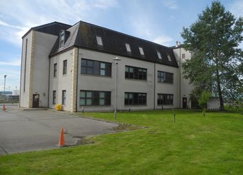 Thumbnail Office to let in New Century House, Stadium Road, Inverness