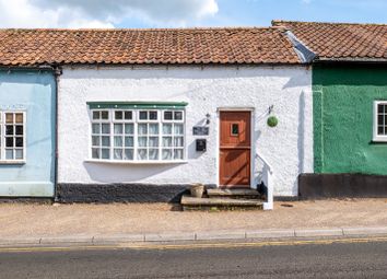 Property listing in Dereham, Norfolk