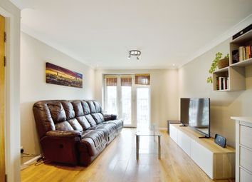 Property images coming soon