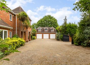 Property images coming soon