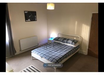 1 Bedroom  for rent