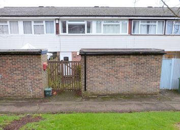 Dovedale Close, Harefield, Middlesex UB9, london property