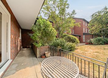 Property images coming soon