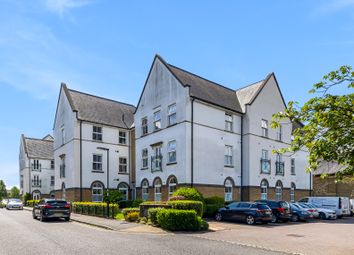 Thumbnail Flat for sale in Ref: My - Coldstream Road, Caterham