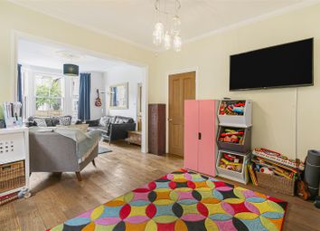 Property images coming soon