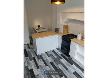 Byres Road - Flat to rent                         ...