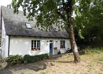 Thumbnail 2 bed property for sale in Bar, Corr&egrave;ze, France