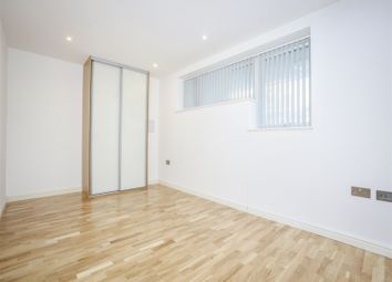 1 bed property to rent in Austin Street, London E2