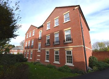 2 Bedrooms Flat for sale in Raynville Way, Leeds, West Yorkshire LS12
